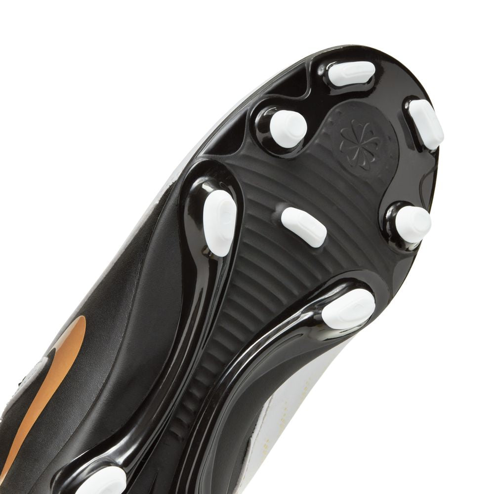 Nike Jr. Phantom Luna 2 Club MG