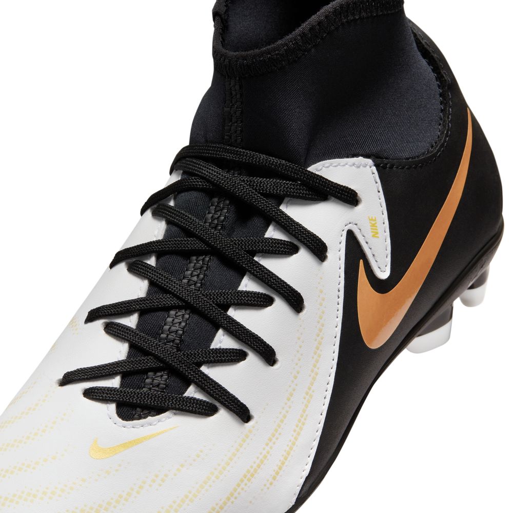 Nike Jr. Phantom Luna 2 Club MG