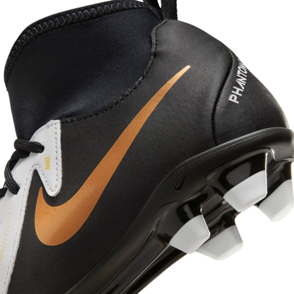 Nike Jr. Phantom Luna 2 Club MG