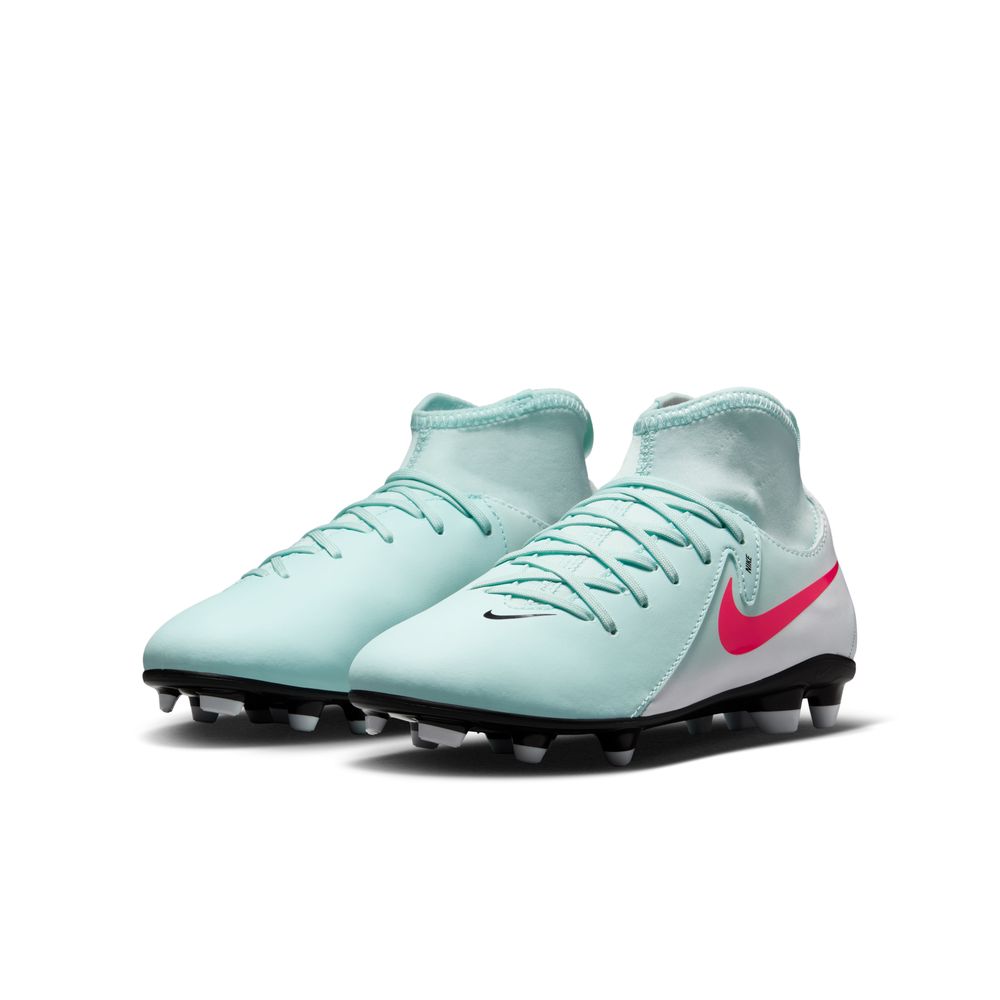 Nike Jr. Phantom Luna 2 Club MG