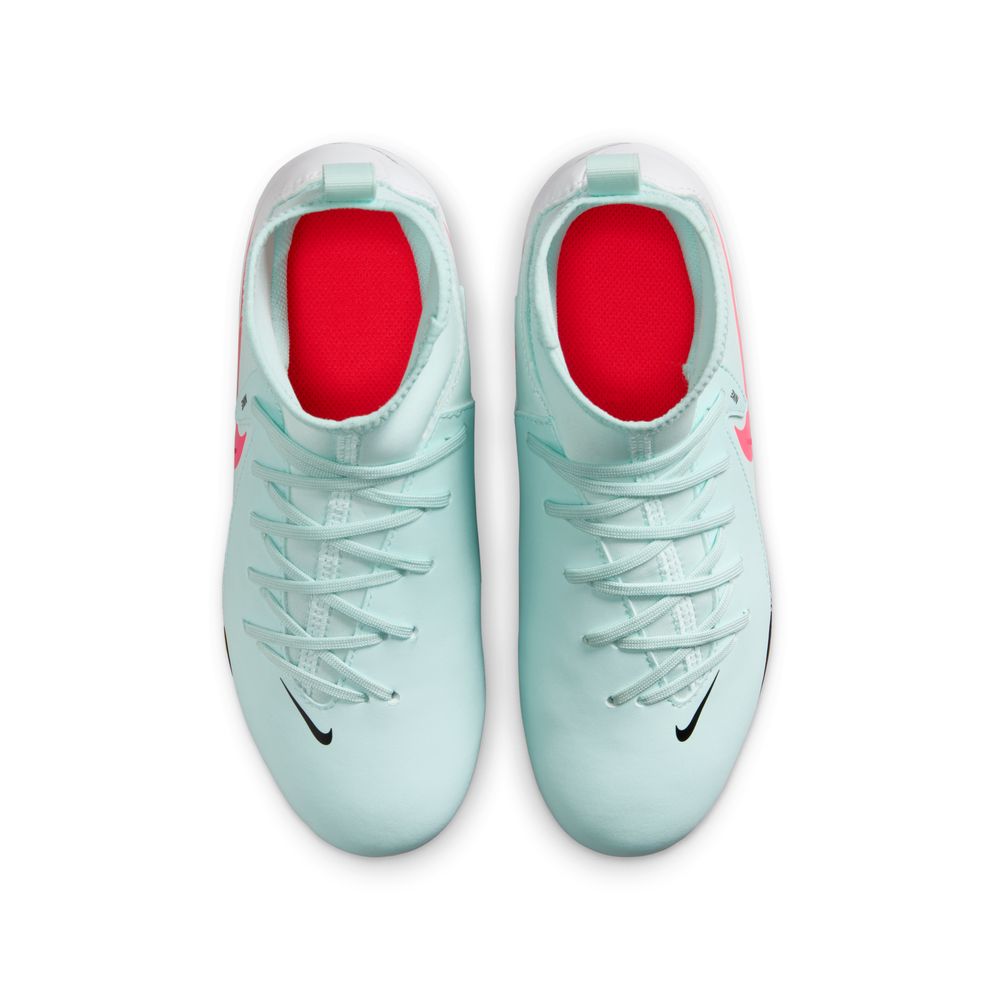 Nike Jr. Phantom Luna 2 Club MG