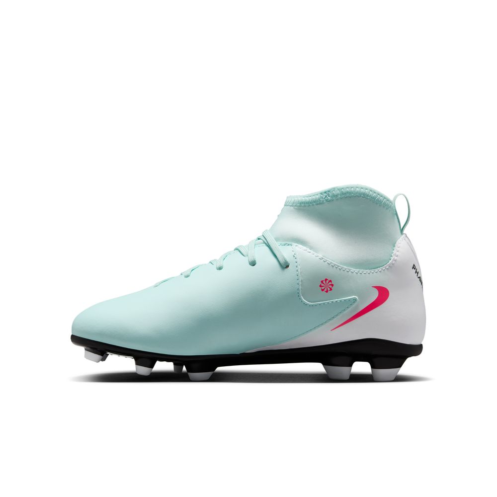 Nike Jr. Phantom Luna 2 Club MG