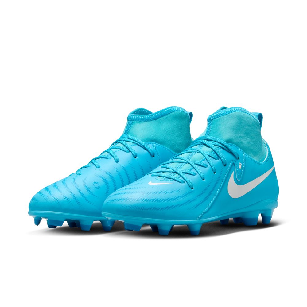 Nike Jr. Phantom Luna 2 Club MG