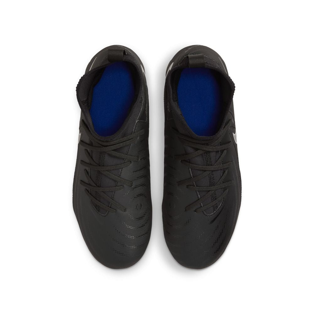 Nike Jr. Phantom Luna 2 Academy MG