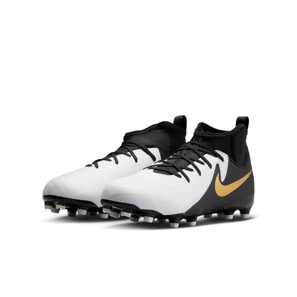 Nike Jr. Phantom Luna 2 Academy MG