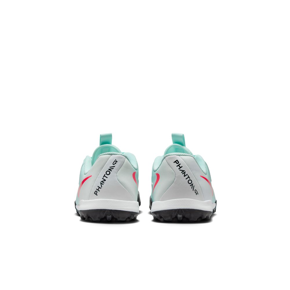 Nike Jr. Phantom GX 2 Club TF