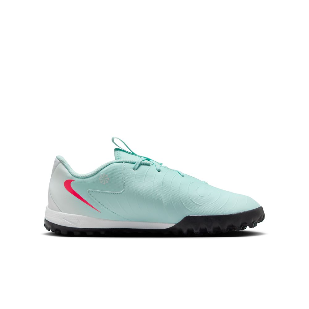 Nike Jr. Phantom GX 2 Club TF