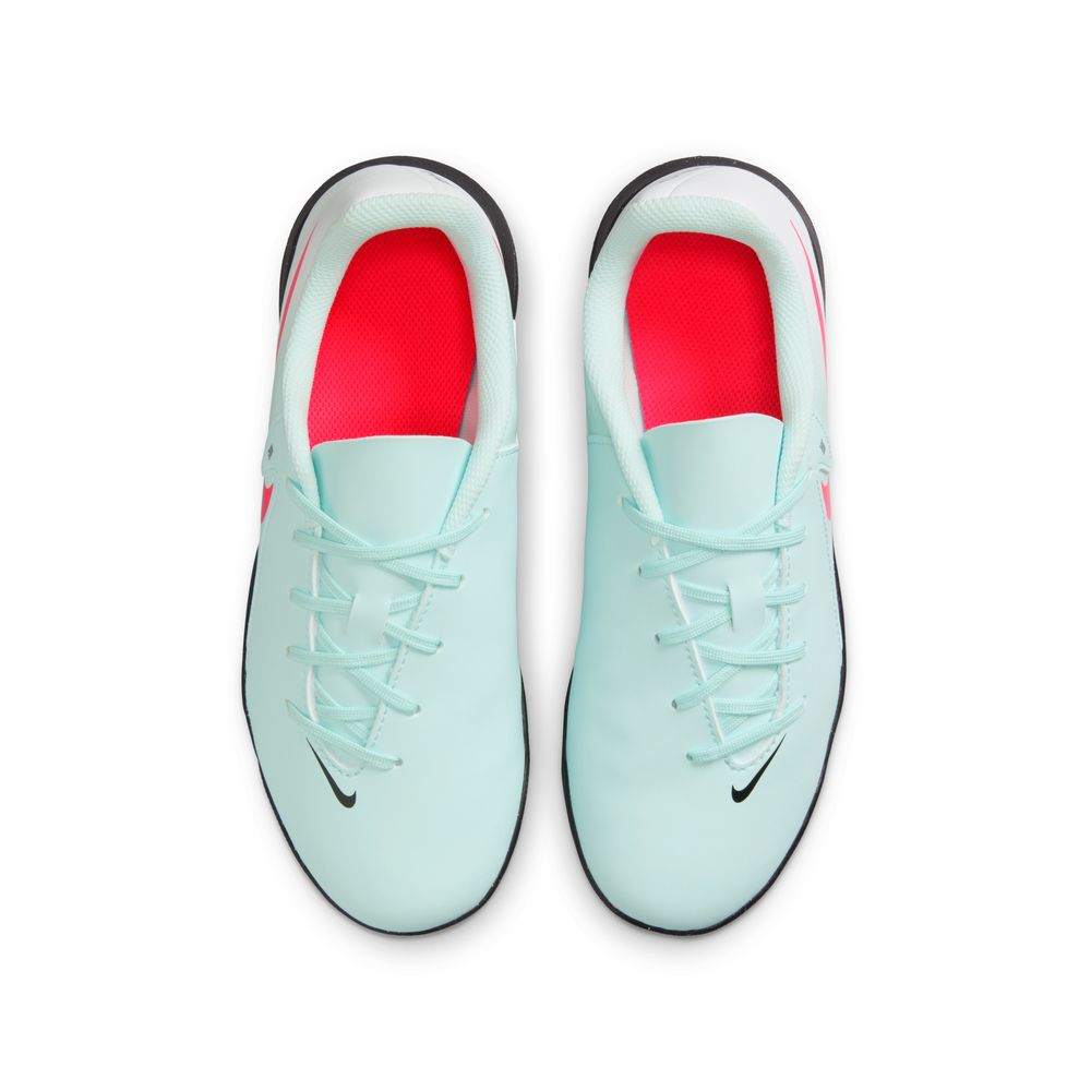 Nike Jr. Phantom GX 2 Academy TF