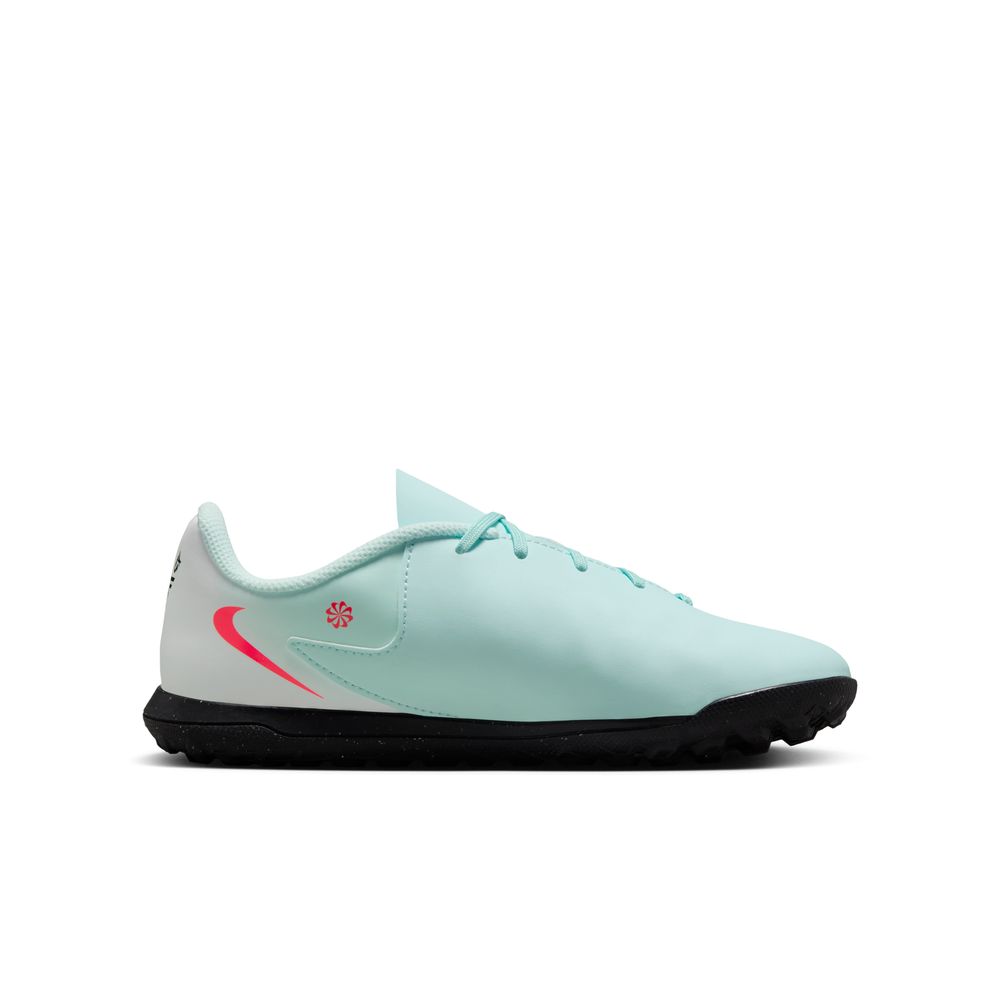 Nike Jr. Phantom GX 2 Academy TF