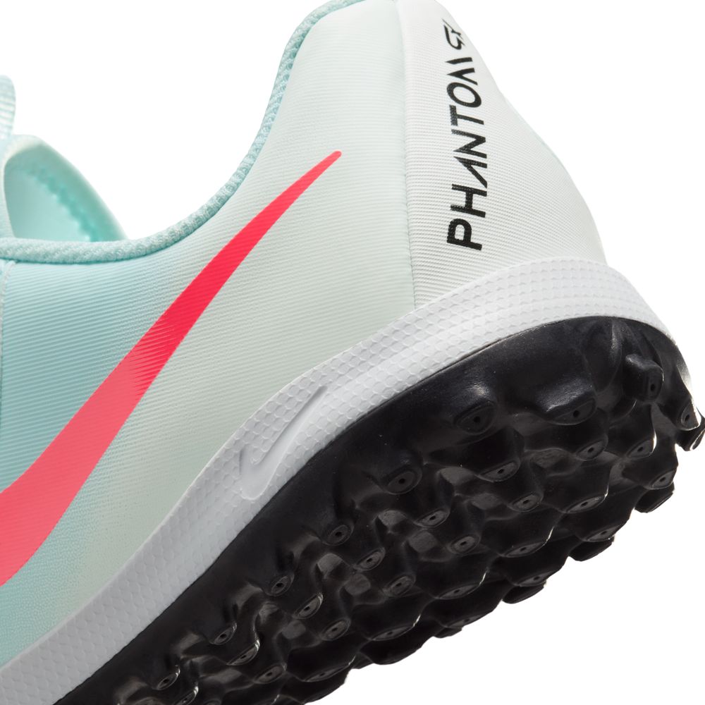 Nike Jr. Phantom GX 2 Academy TF