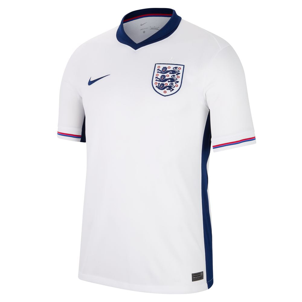 England Soccer Jersey England Soccer Team Jersey European Sports