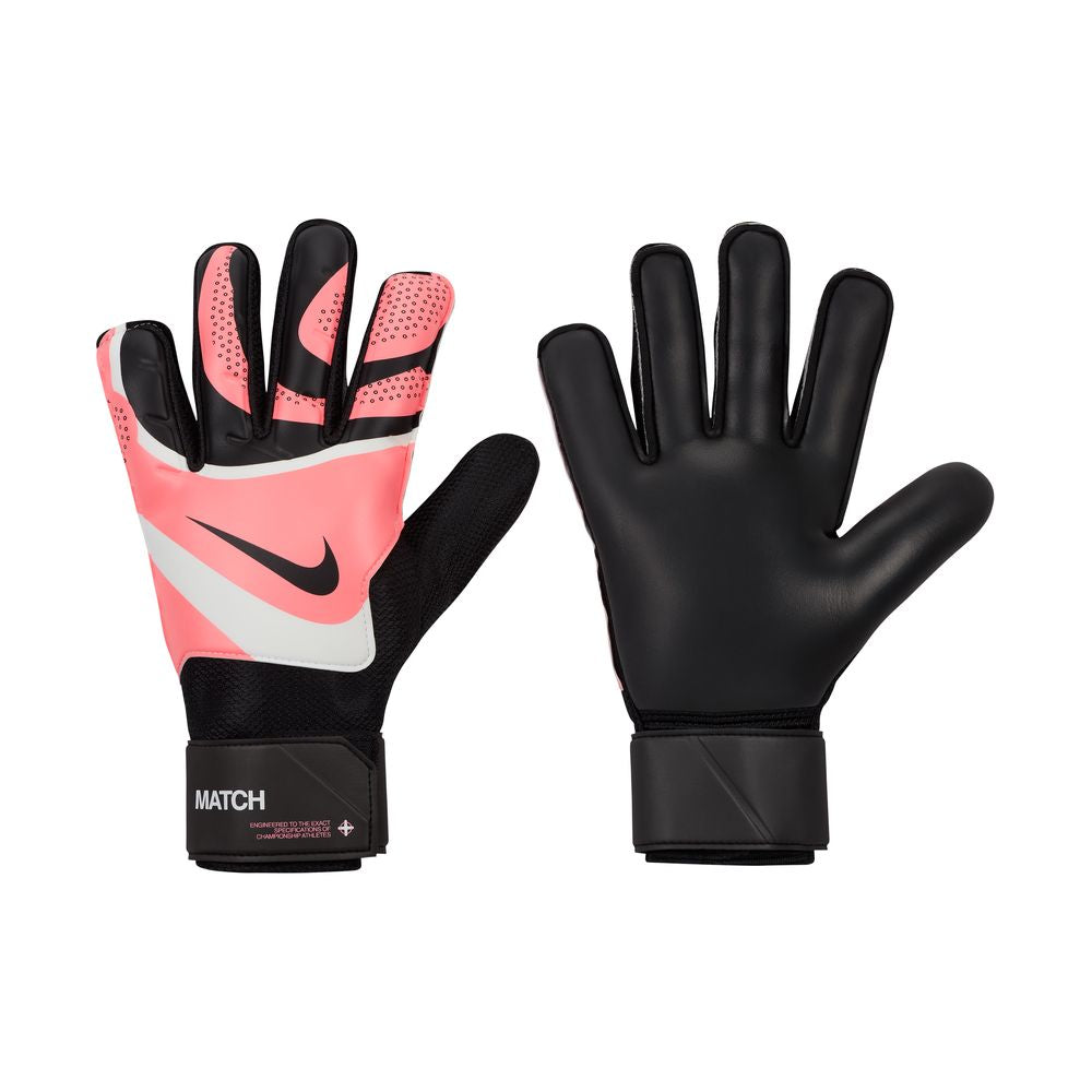 Nike Match Goalkeeper Gloves