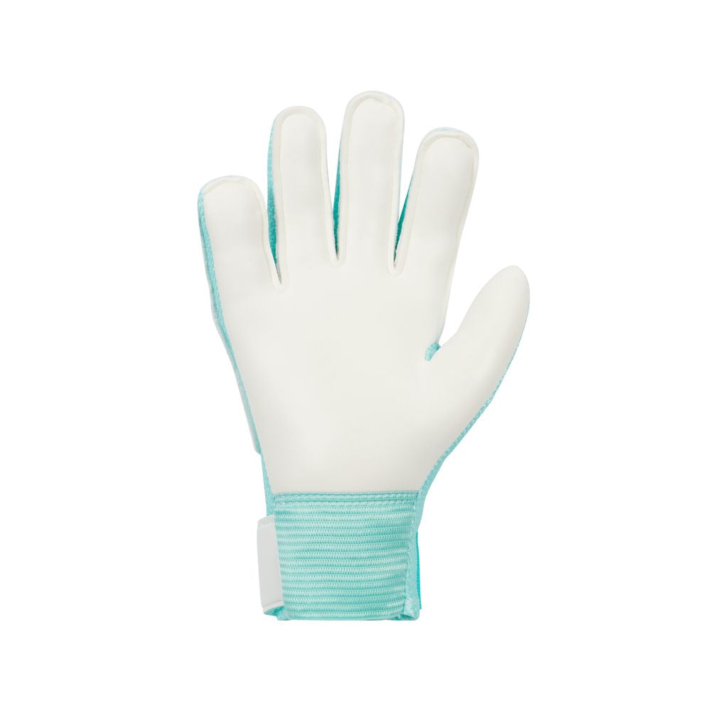 Nike Jr. Match Goalkeeper Gloves