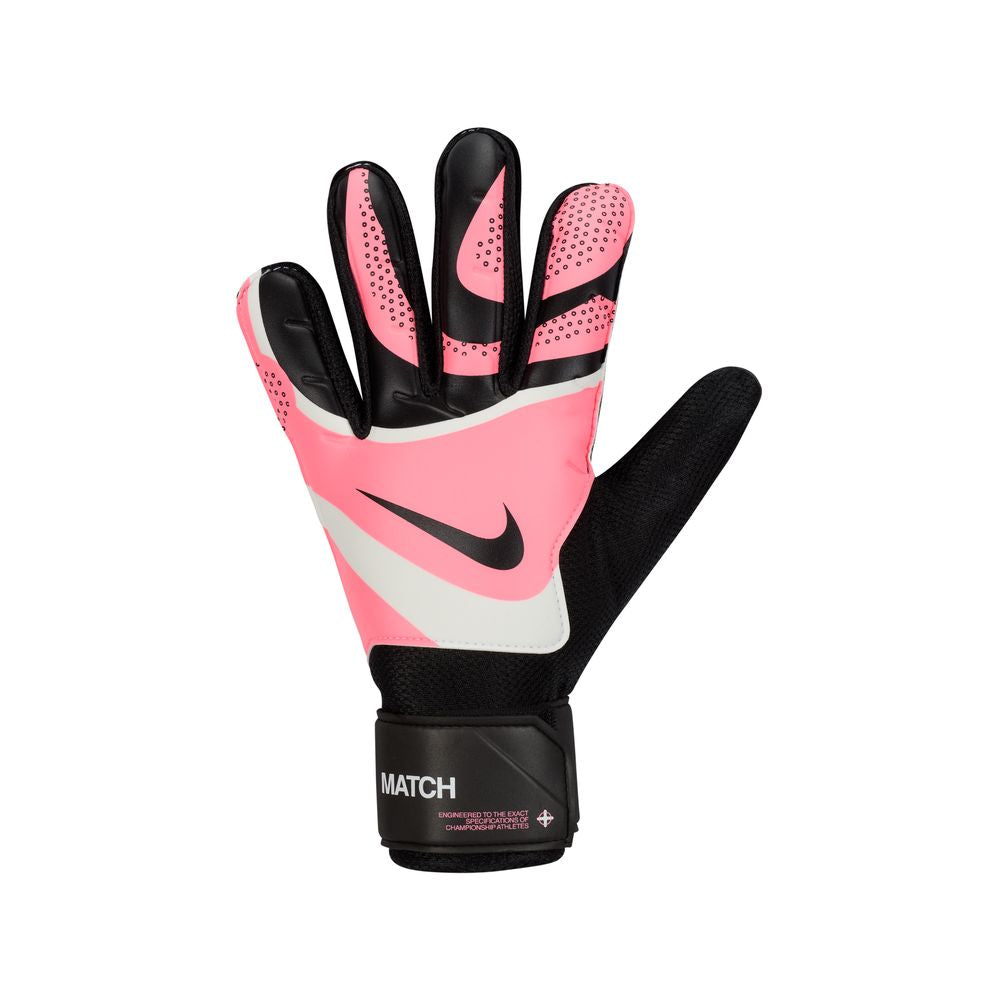 Nike Jr. Match Goalkeeper Gloves