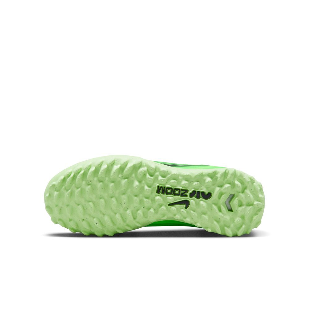 Nike Jr. Zoom Mercurial Superfly 9 Academy MDS TF