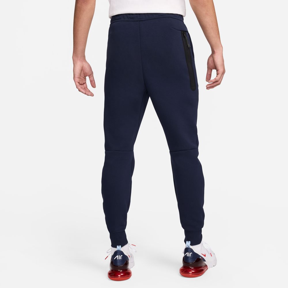 Nike USA 2024 Tech Fleece Jogger Pant