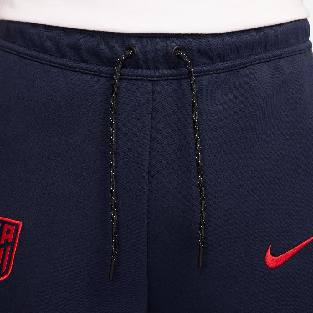 Nike USA 2024 Tech Fleece Jogger Pant