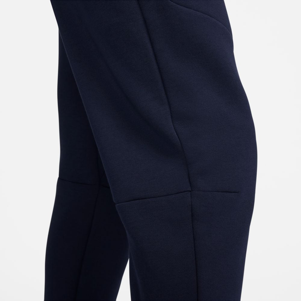 Nike USA 2024 Tech Fleece Jogger Pant