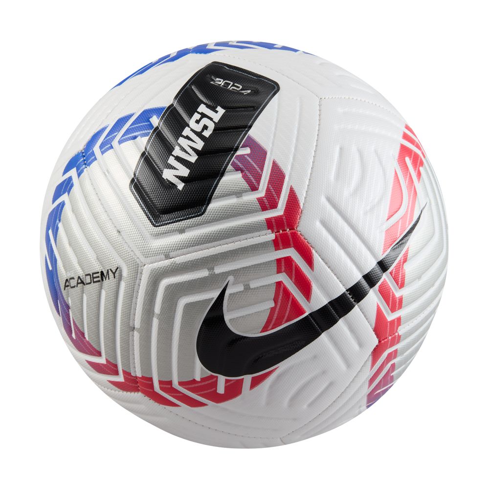 Nike NWSL Academy Ball 2024