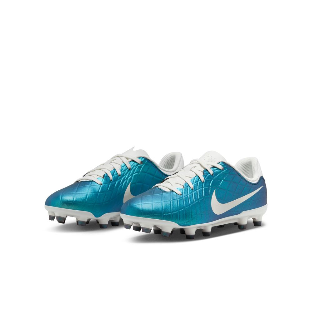 Nike Jr. Tiempo Legend 10 Academy 30th FG/MG