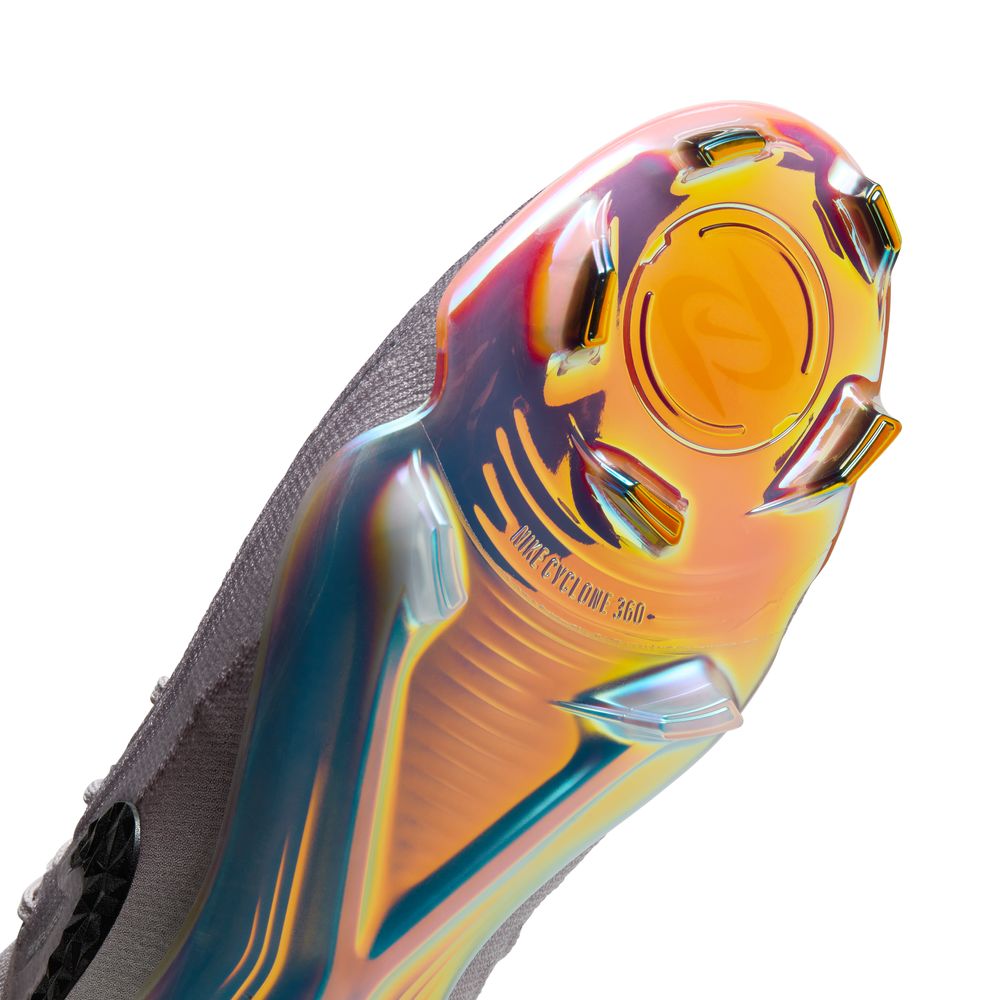 Nike Gripknit Phantom Luna II Elite AS FG