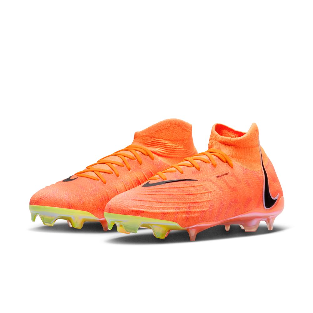 indoor cleats near me