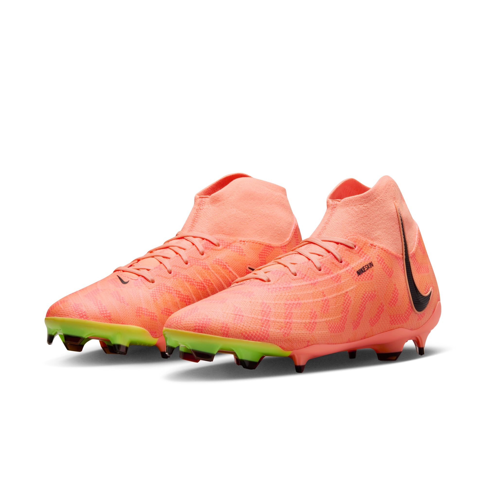 Nike Women's Phantom Luna NU FG