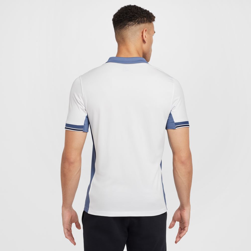 Nike Inter Milan 2024/25 Stadium Away Jersey