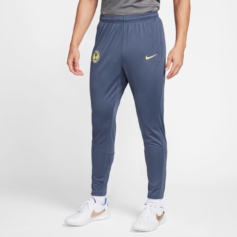 Nike soccer training pants best sale