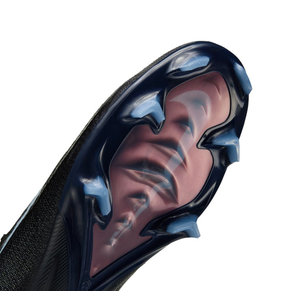 Nike Zoom Mercurial Superfly 10 Elite FG