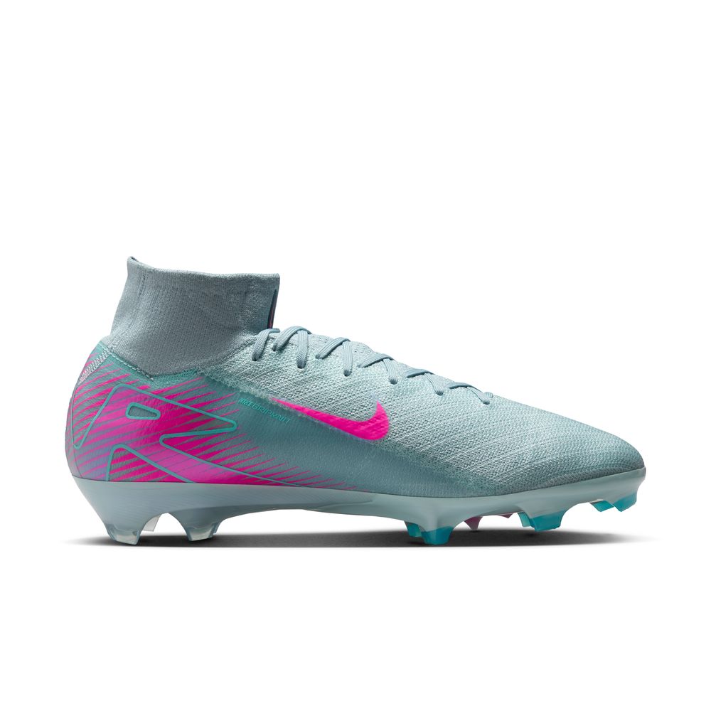 Nike Mercurial Superfly 10 Elite FG