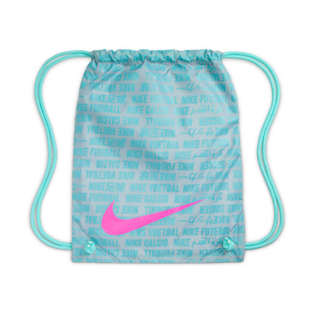 Nike Mercurial Superfly 10 Elite FG