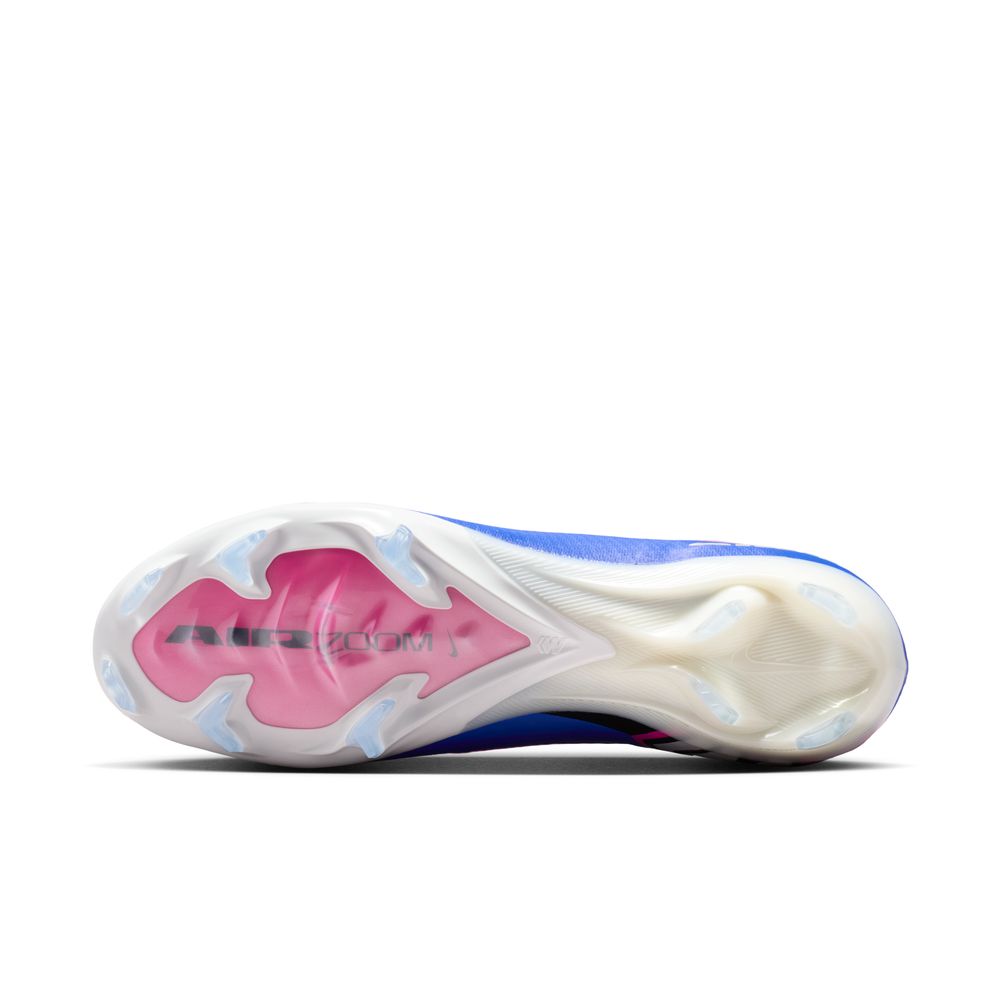 Nike Zoom Mercurial Superfly 10 Elite FG