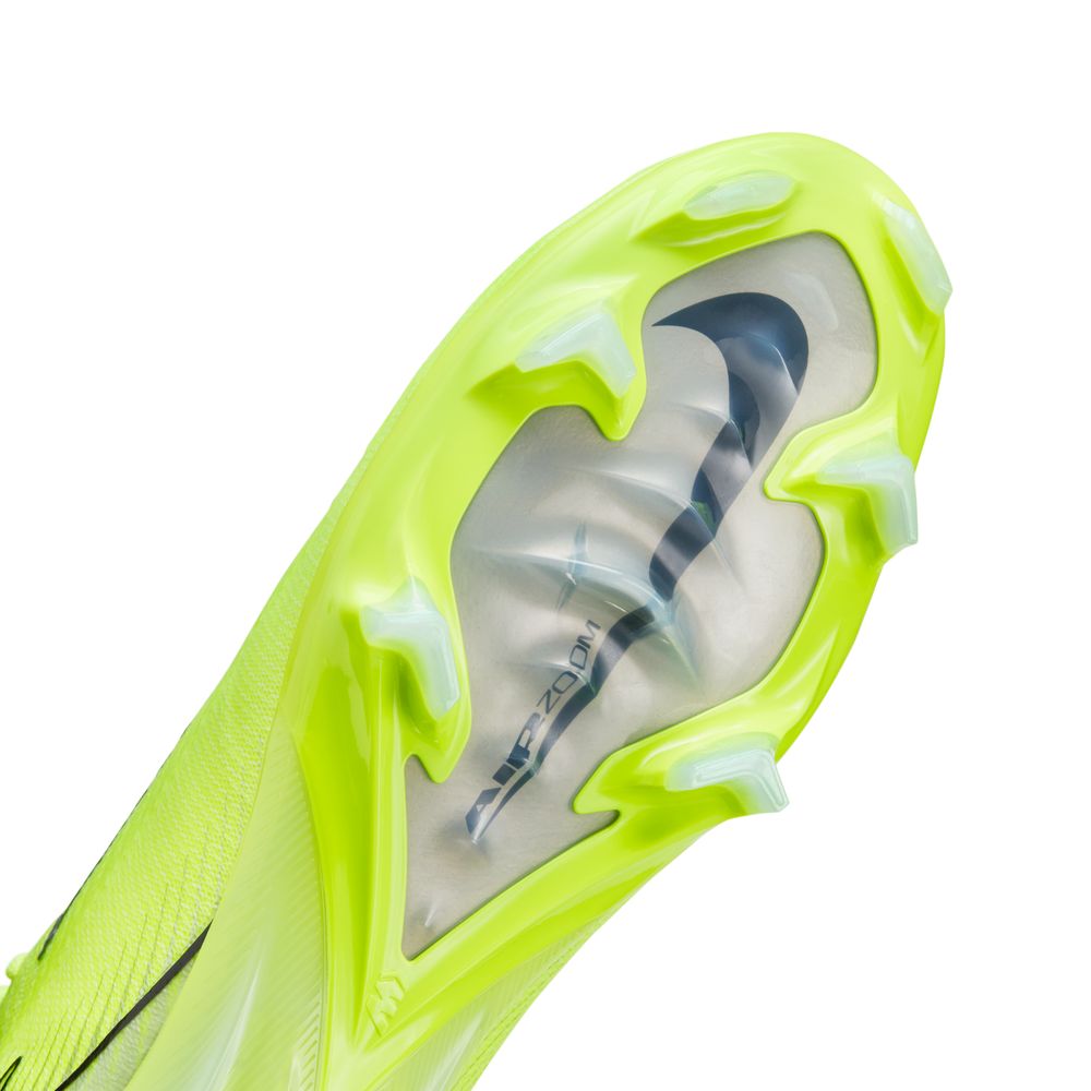 Nike Mercurial Zoom Superfly 10 Elite FG