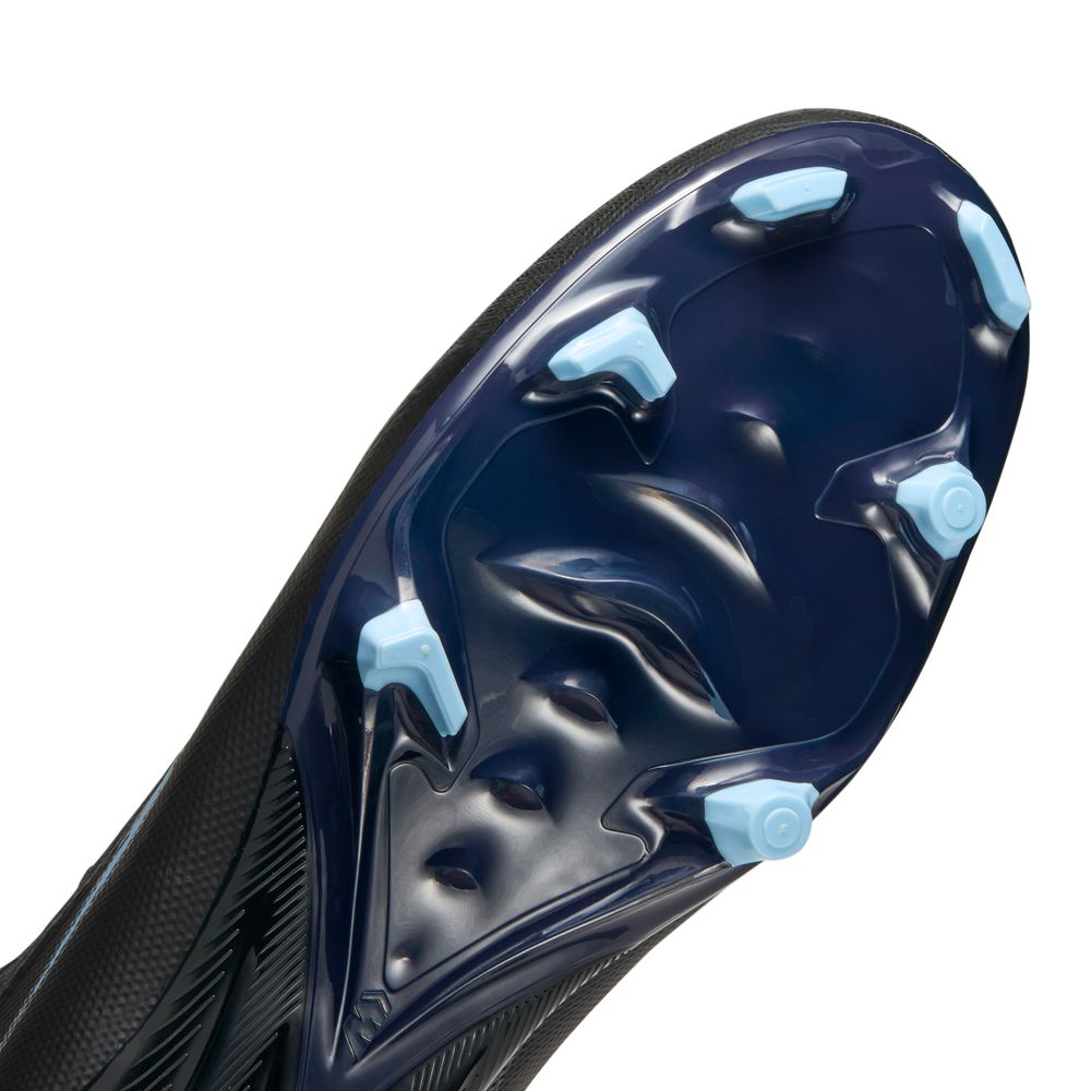 Nike Mercurial Superfly 10 Academy MG