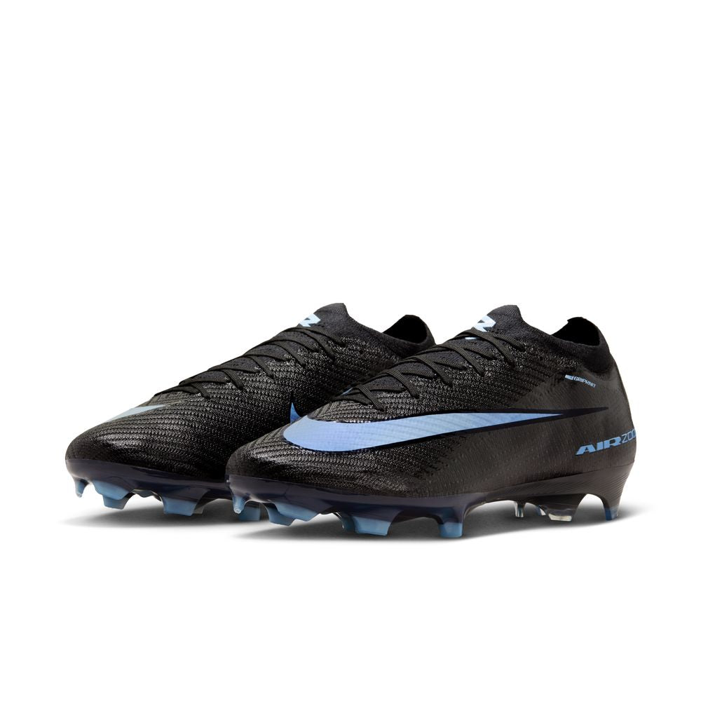 Nike Mecurial Vapor 16 Elite FG