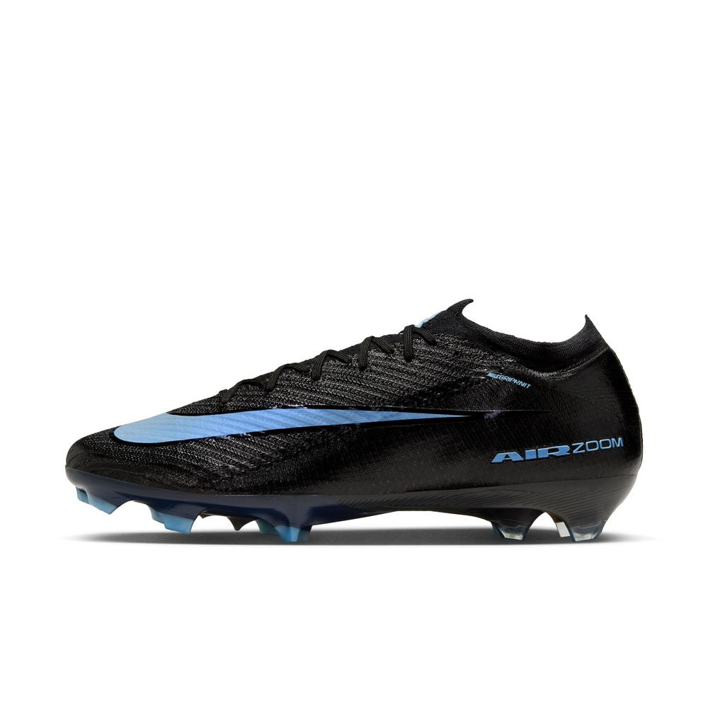 Nike Mercurial Zoom Vapor 16 Elite FG
