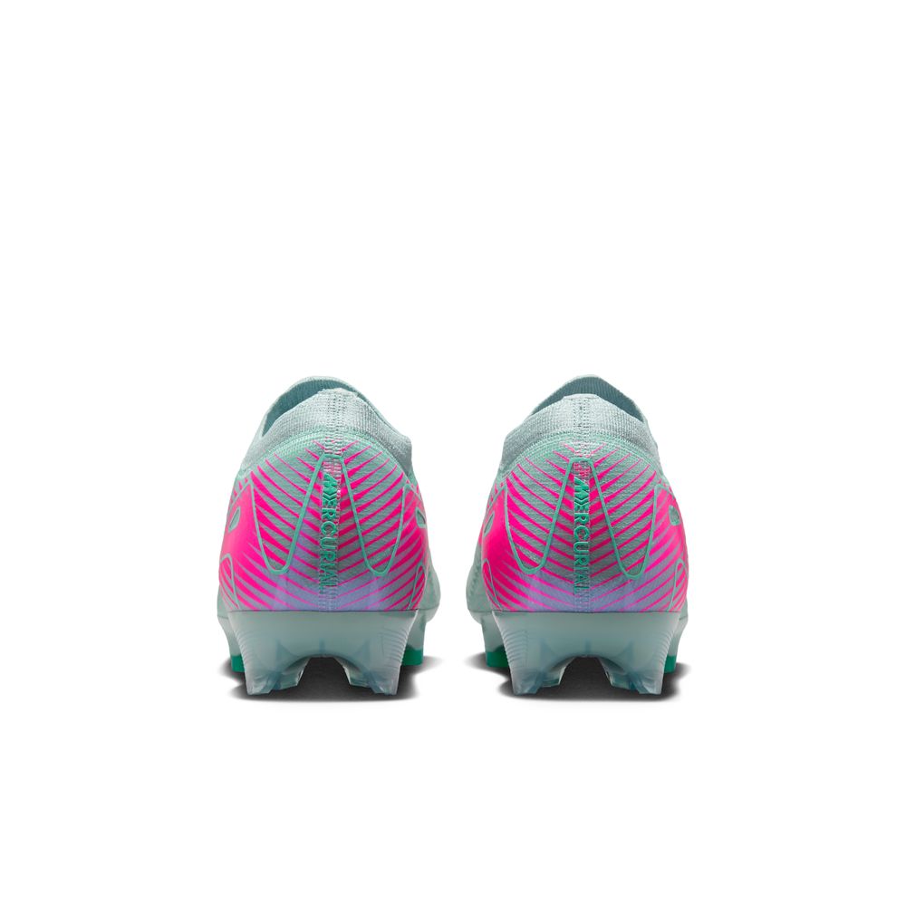 Nike Mercurial Vapor 16 Elite FG