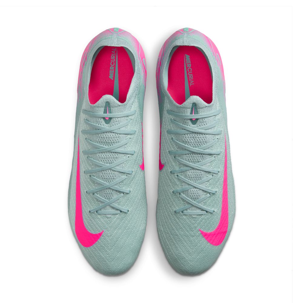 Nike Mercurial Vapor 16 Elite FG
