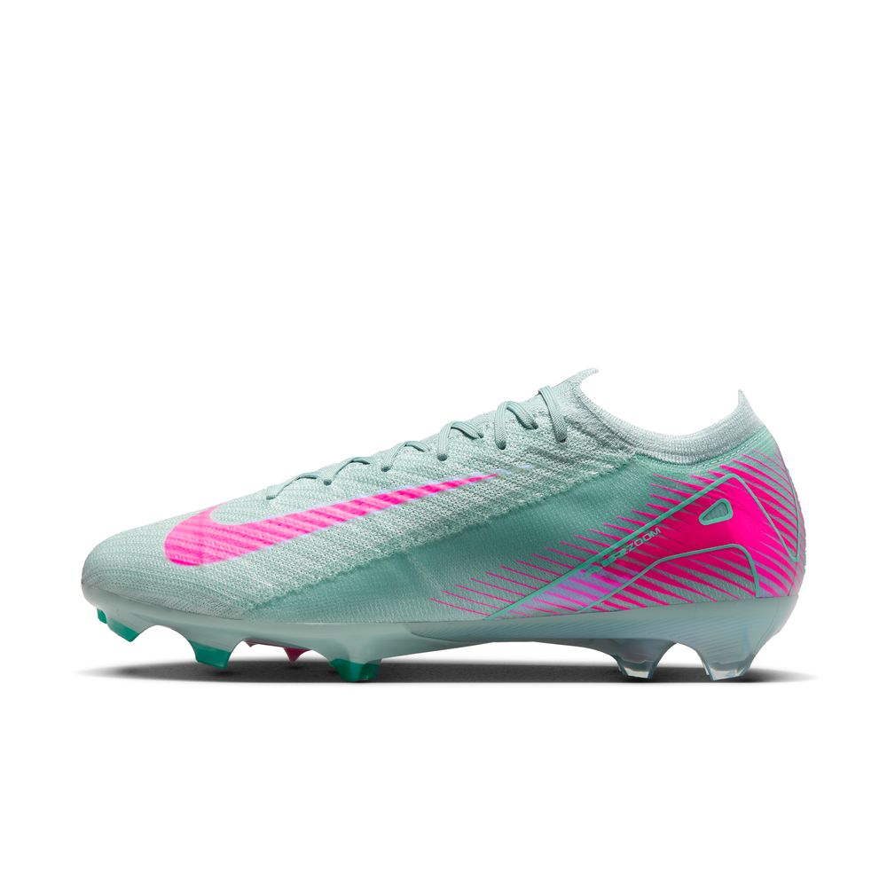 Nike Mercurial Vapor 16 Elite FG