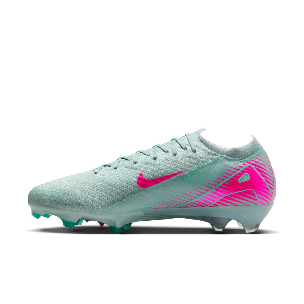 Nike Mercurial Vapor 16 Elite FG