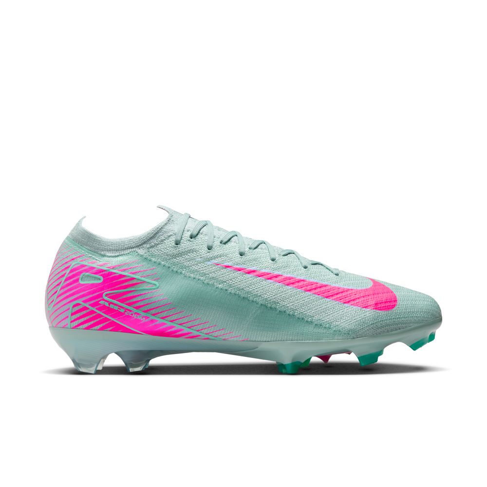 Nike Mercurial Vapor 16 Elite FG
