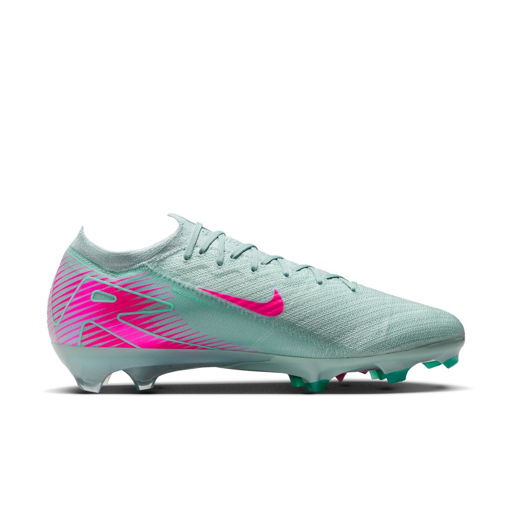 Nike Mercurial Vapor 16 Elite FG