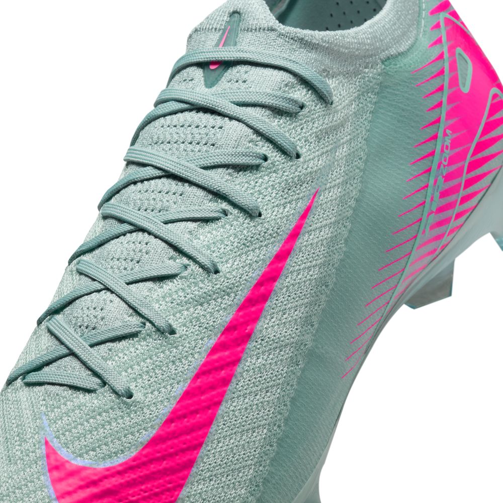 Nike Mercurial Vapor 16 Elite FG