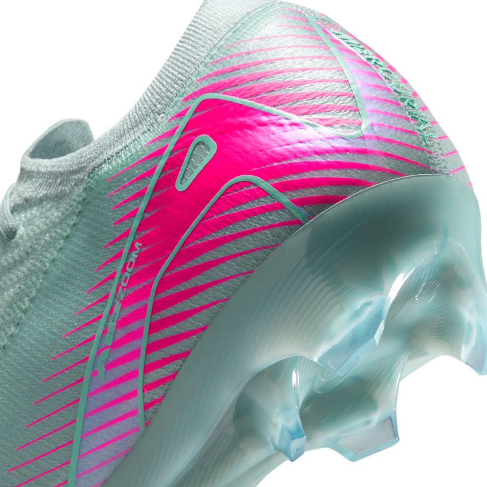 Nike Mercurial Vapor 16 Elite FG