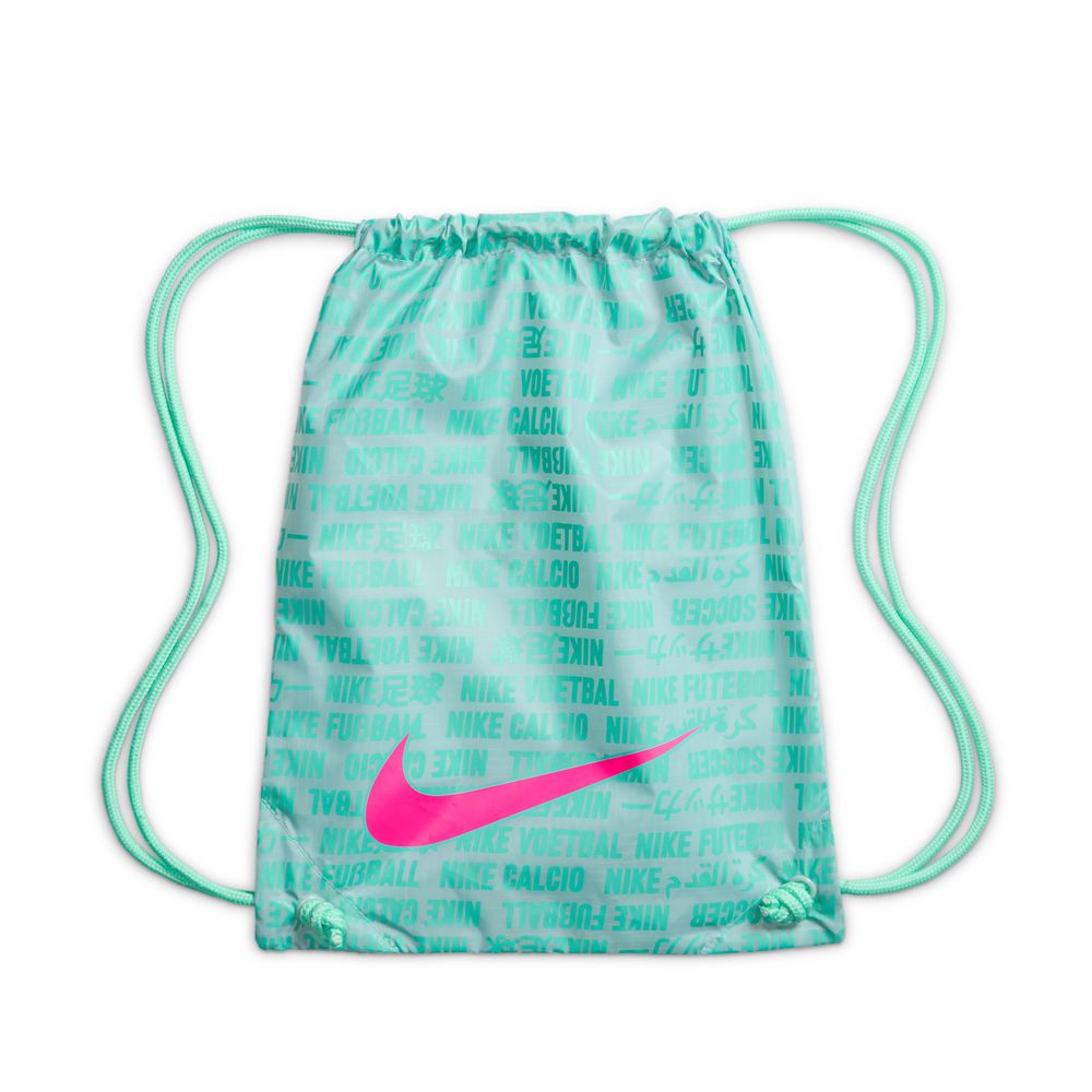 Nike Mercurial Vapor 16 Elite FG