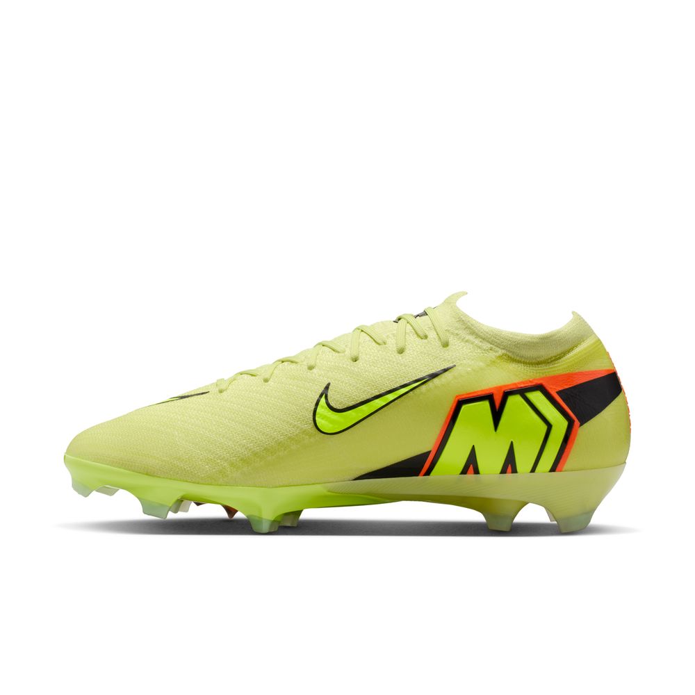 Nike Mercurial Zoom Vapor 16 Elite FG