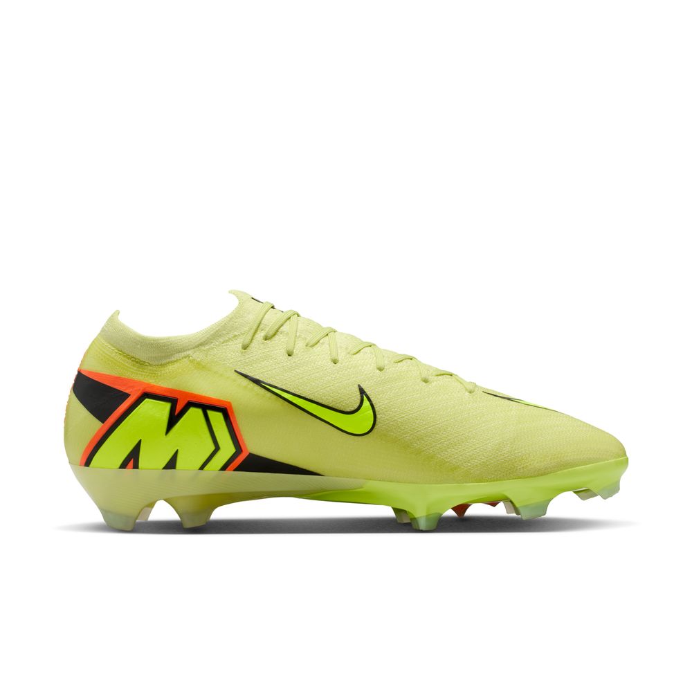 Nike Mercurial Zoom Vapor 16 Elite FG