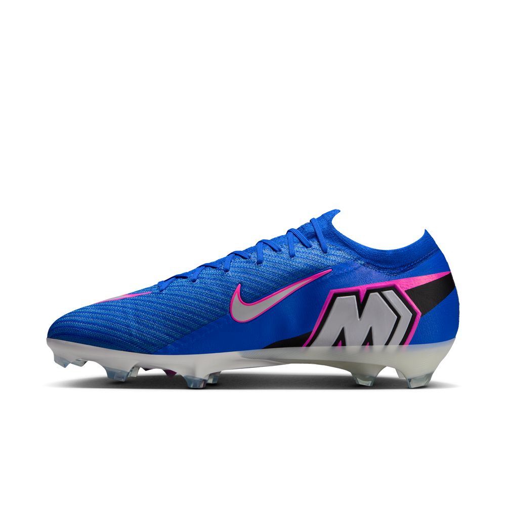 Nike Mercurial Zoom Vapor 16 Elite FG