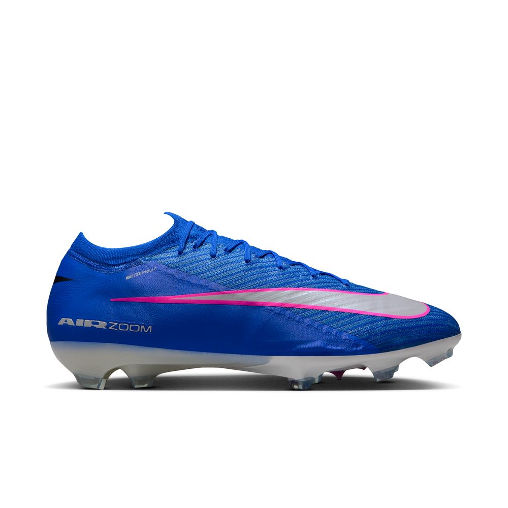 Nike Mercurial Zoom Vapor 16 Elite FG